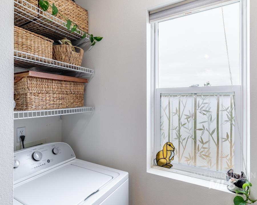 property viewer photo 19