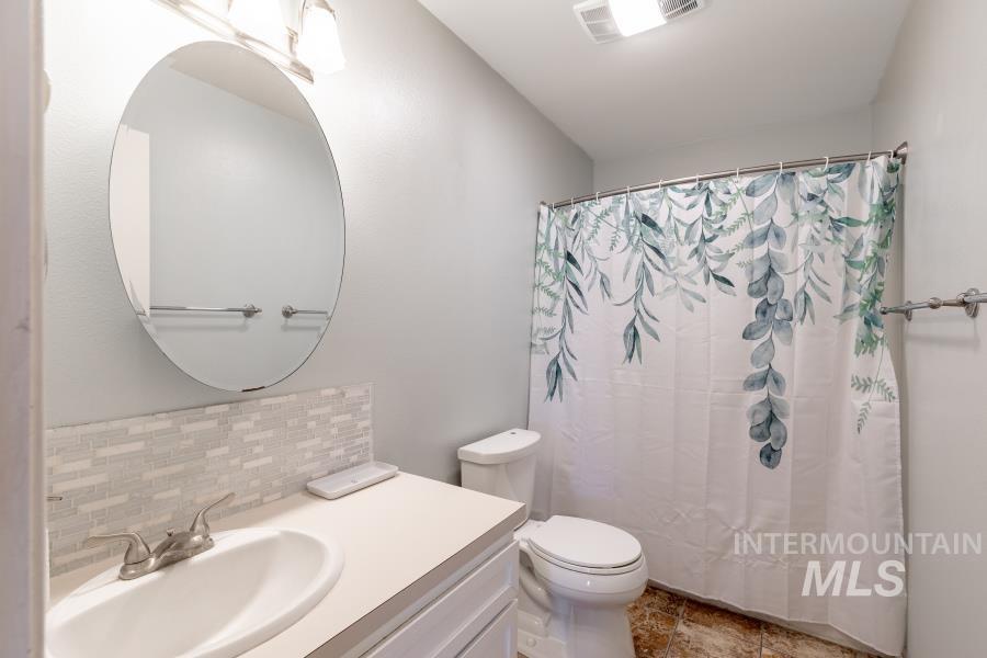 property viewer photo 23
