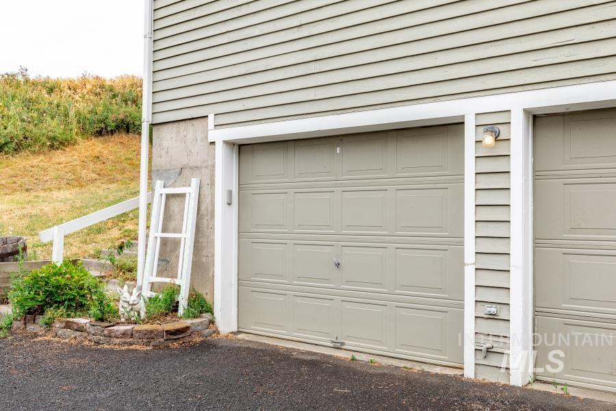 property viewer photo 27