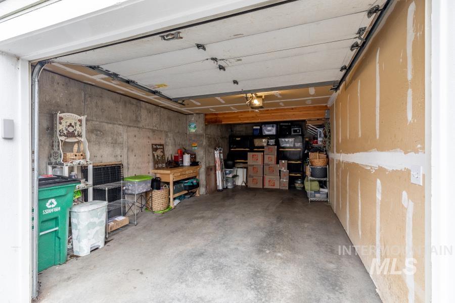 property viewer photo 28