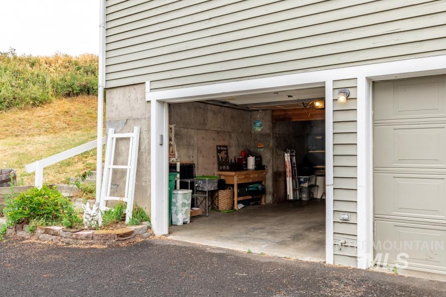 property viewer photo 29