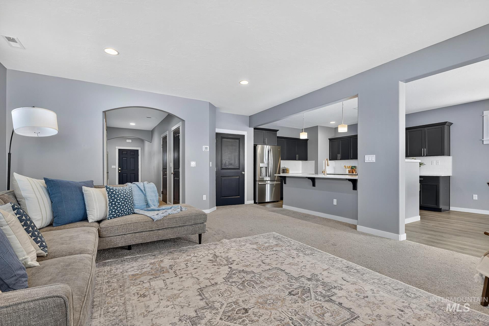 property viewer photo 11