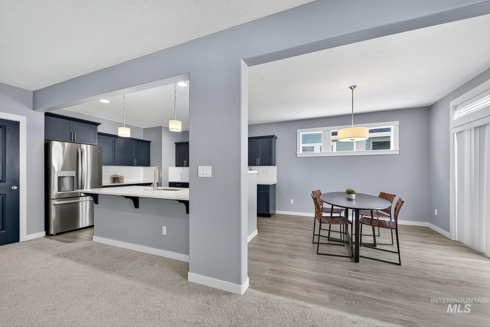 property viewer photo 13