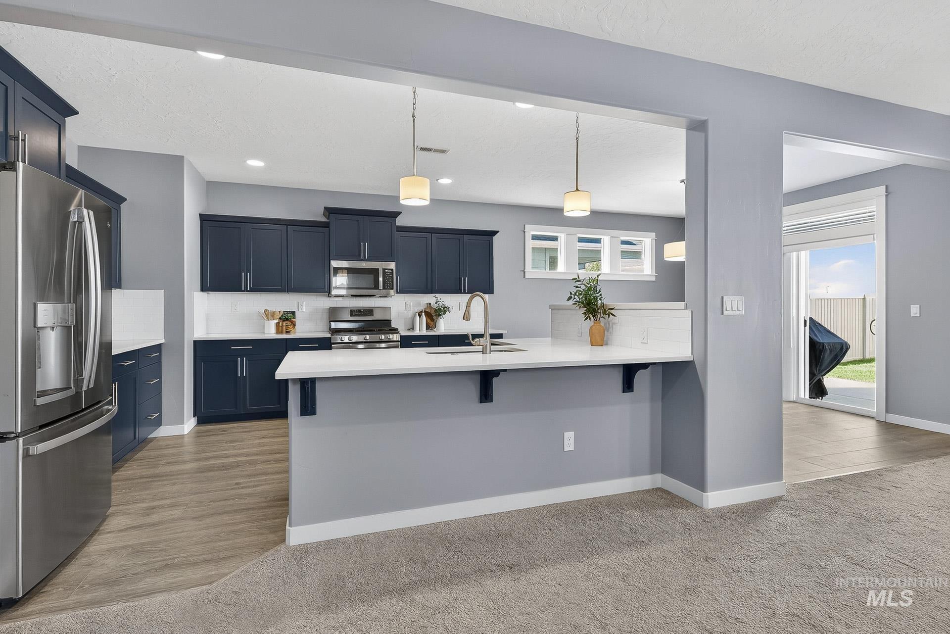 property viewer photo 14