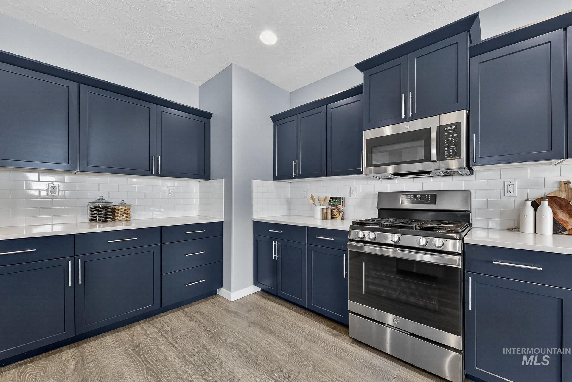 property viewer photo 17