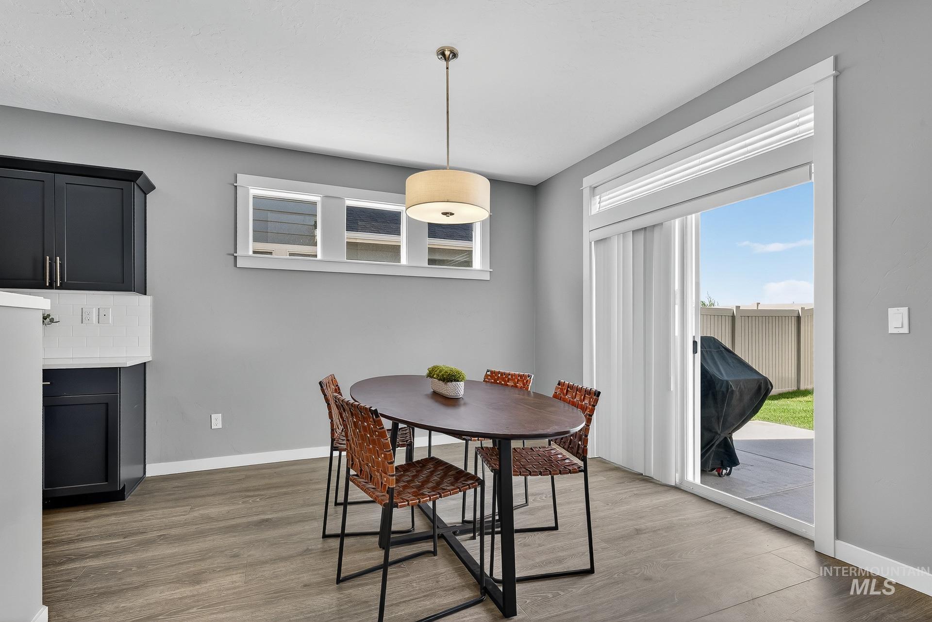 property viewer photo 19