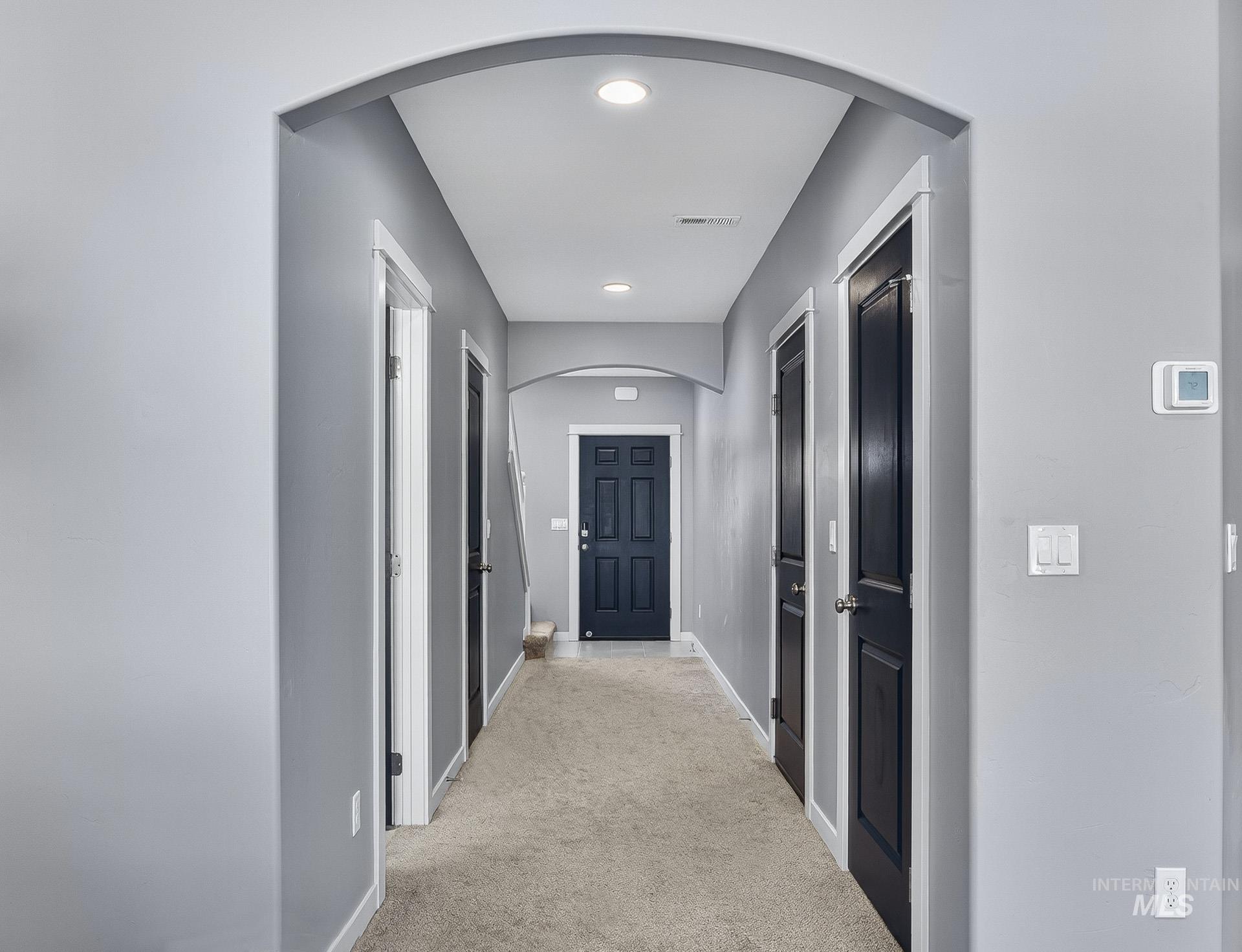 property viewer photo 20