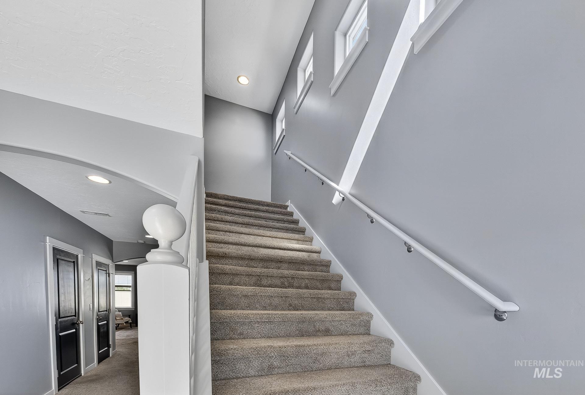 property viewer photo 22