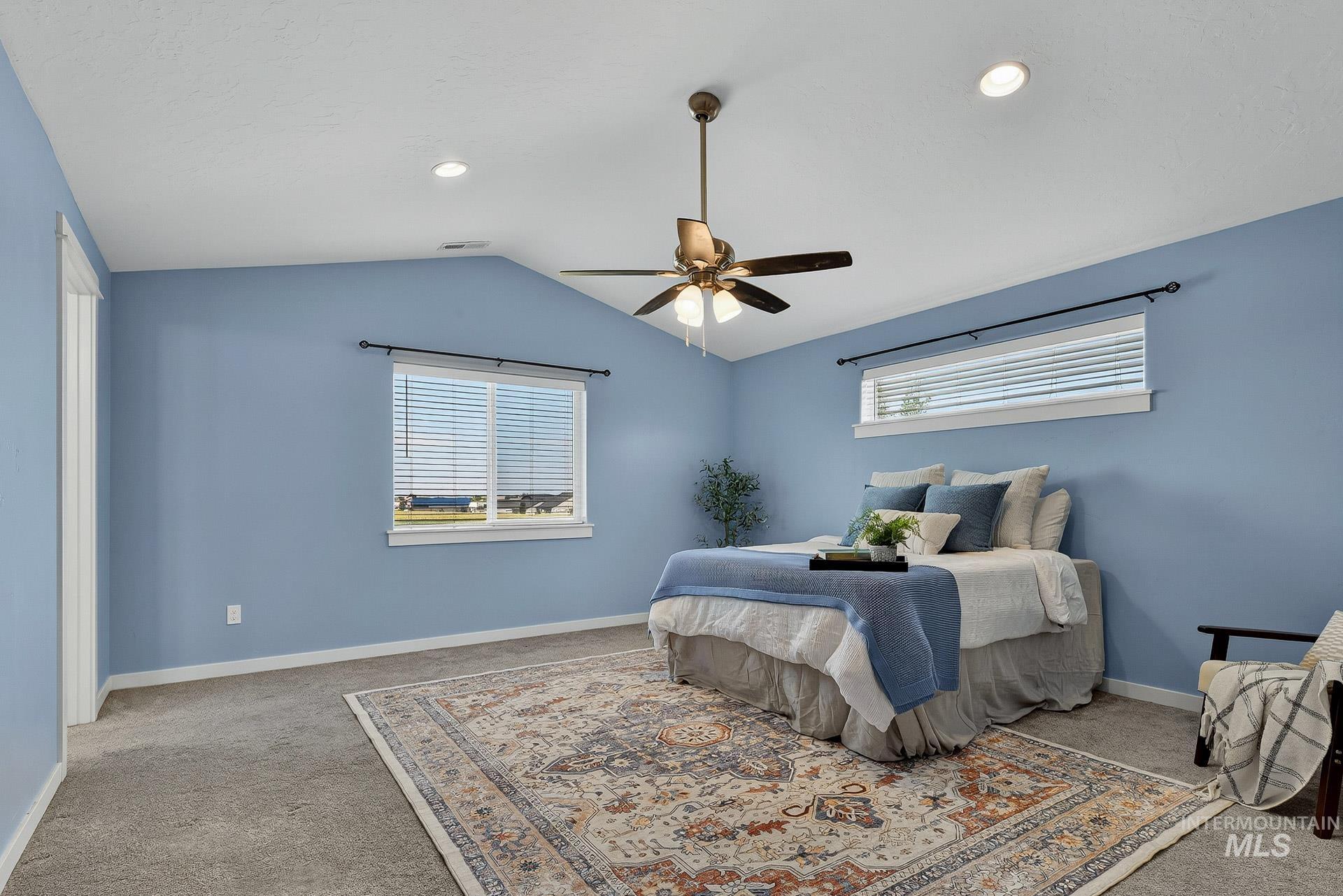 property viewer photo 25
