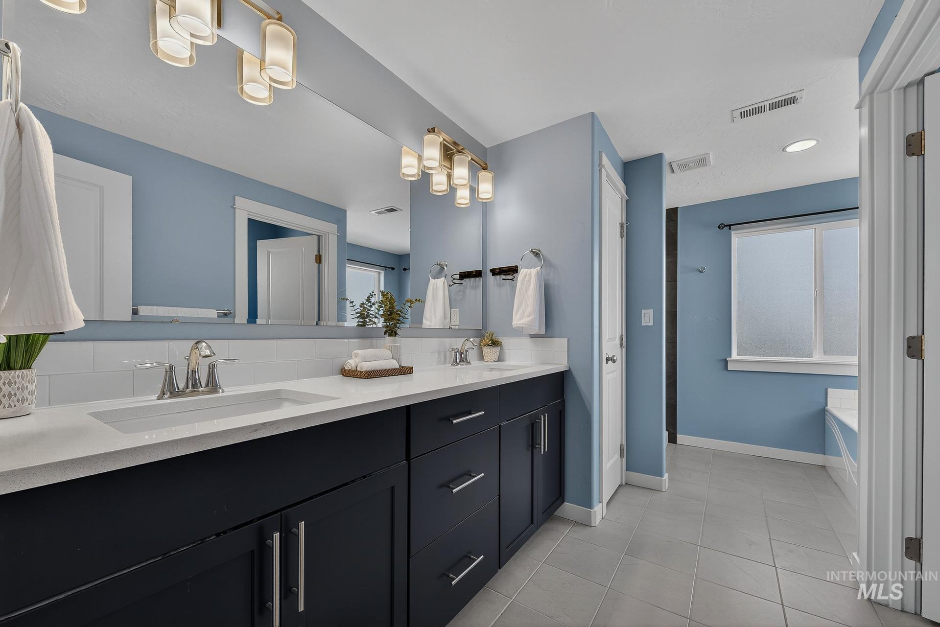 property viewer photo 28