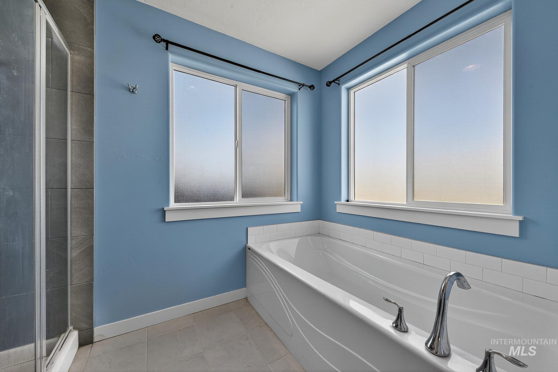 property viewer photo 29