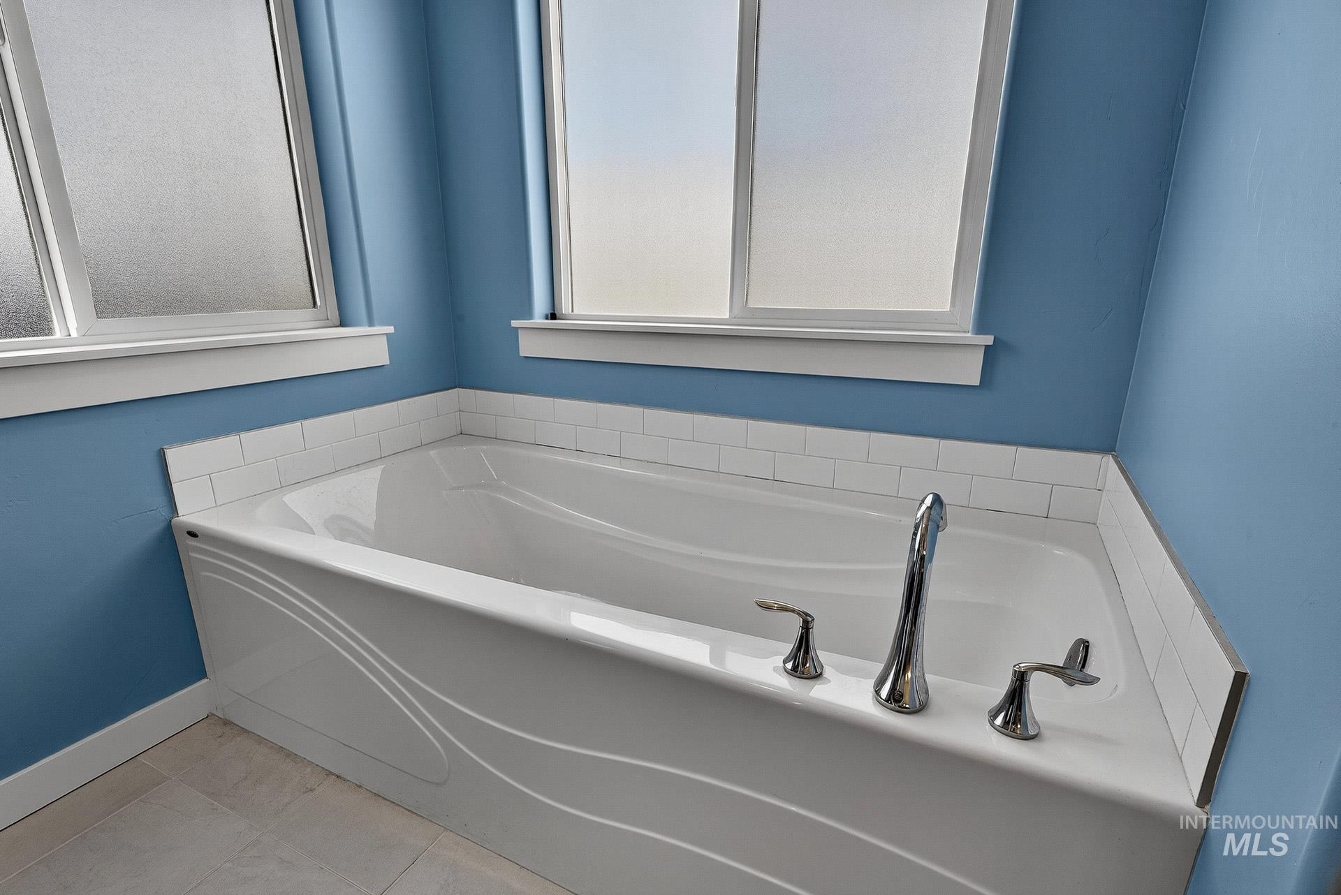 property viewer photo 30