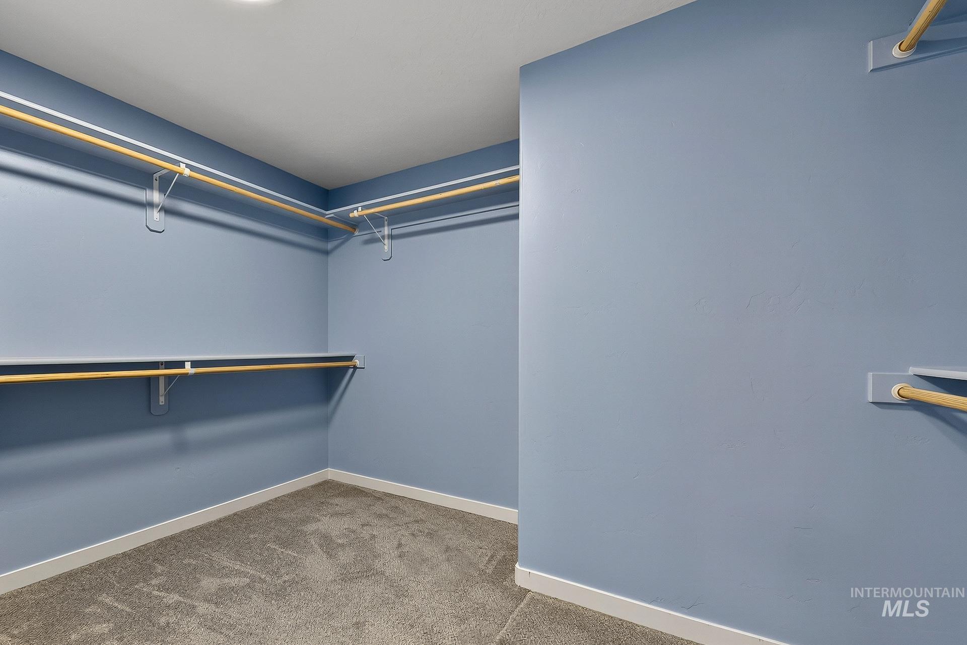 property viewer photo 33