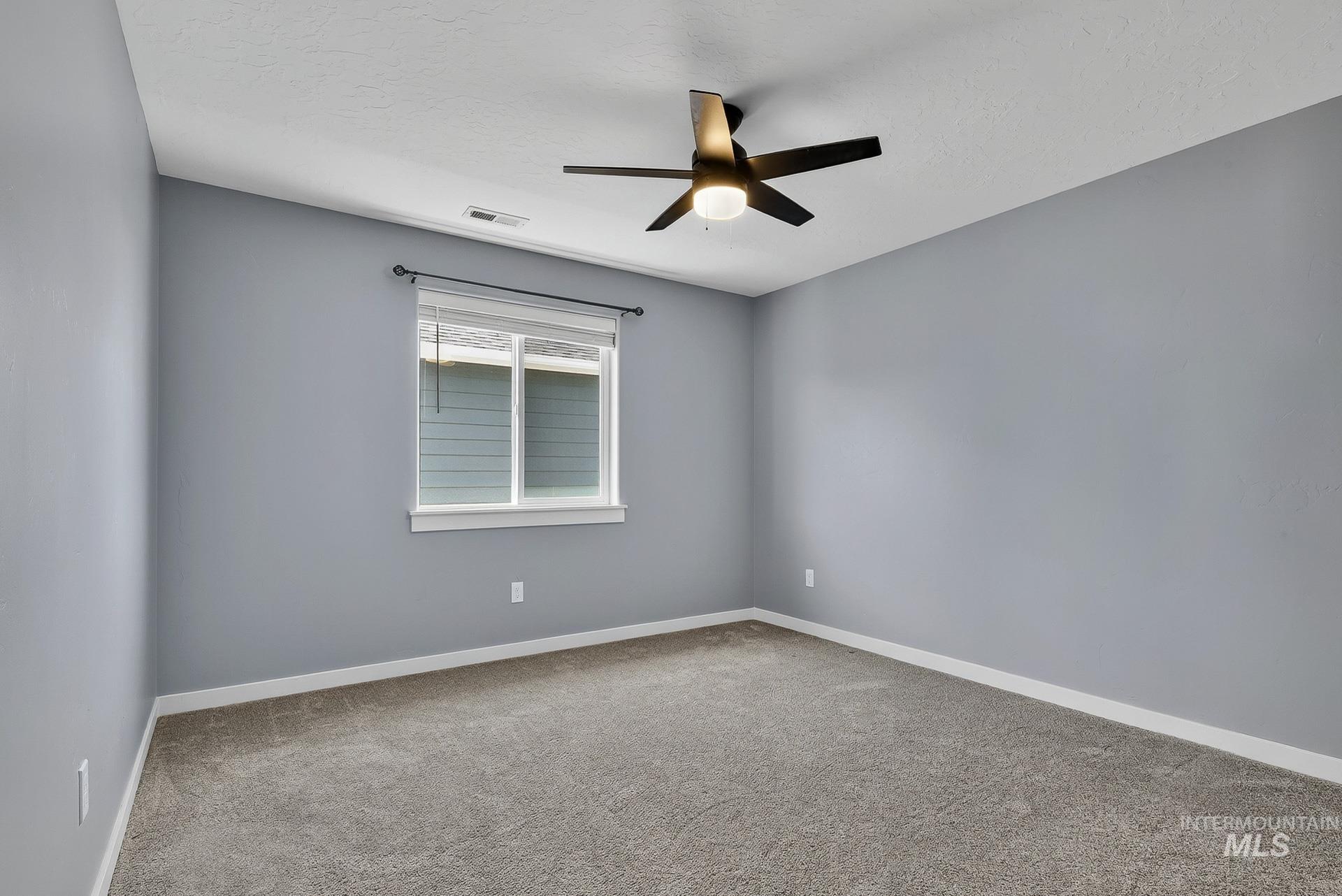 property viewer photo 34