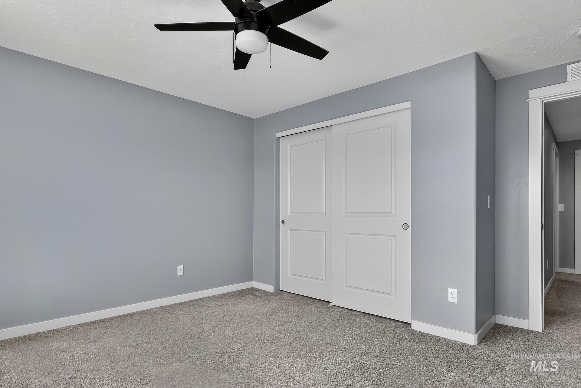 property viewer photo 37