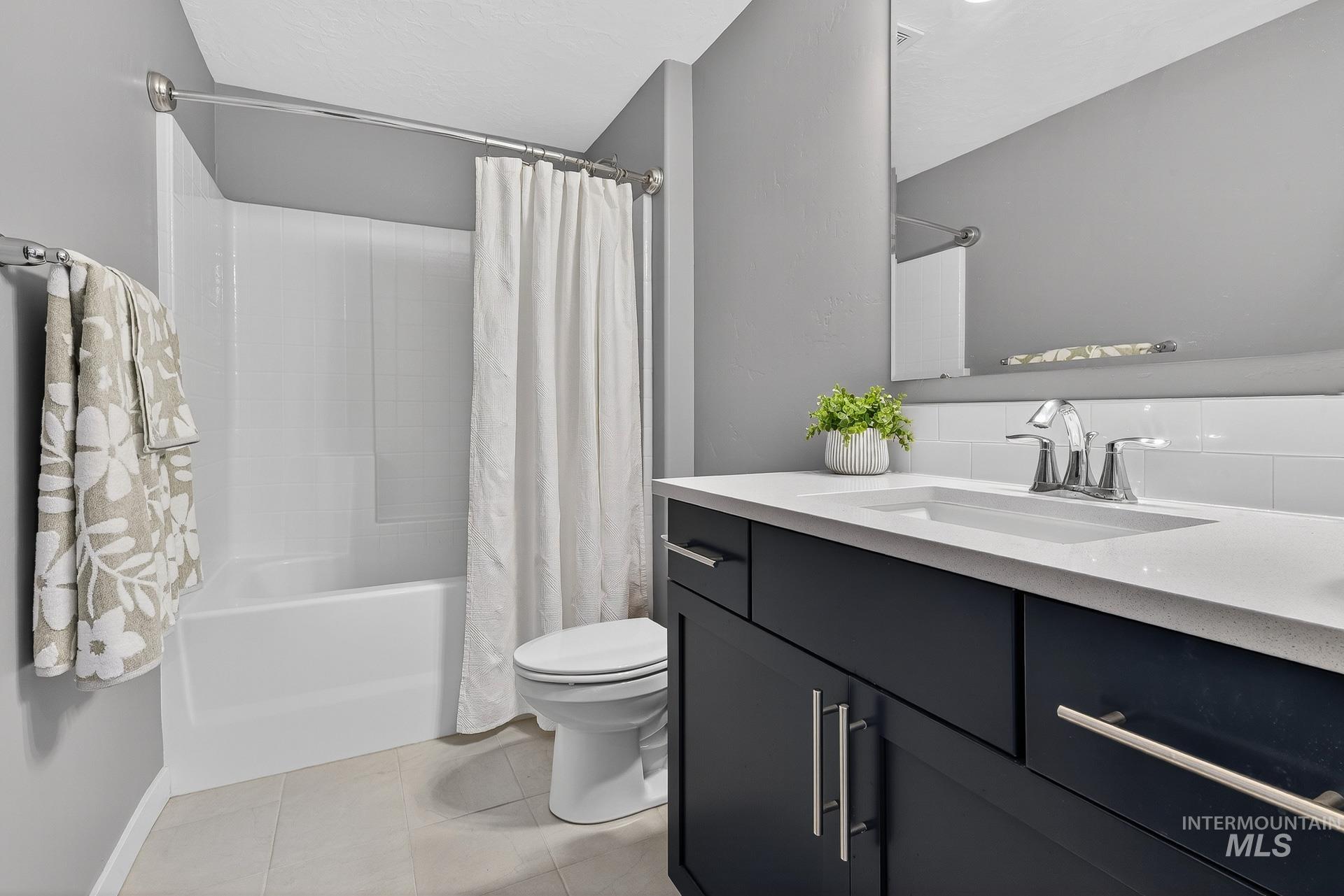 property viewer photo 38