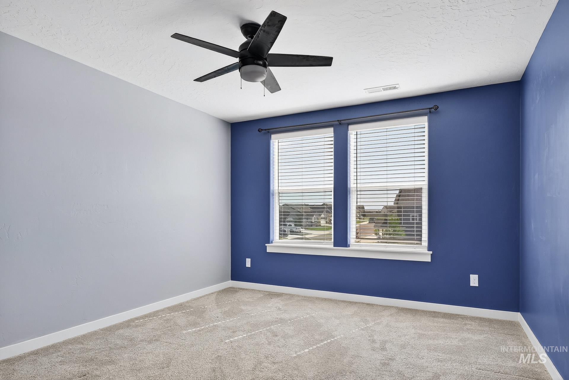 property viewer photo 39