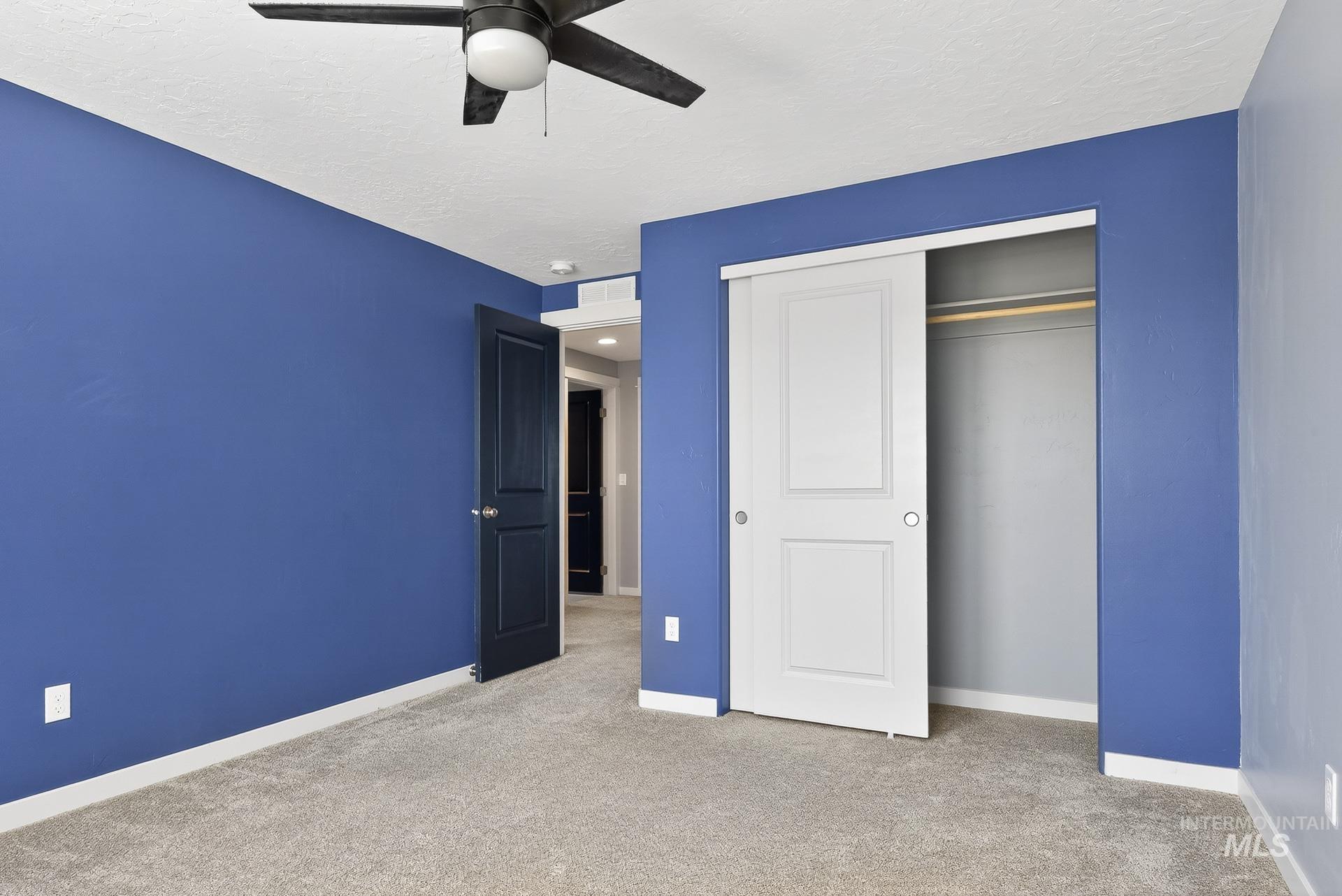 property viewer photo 40