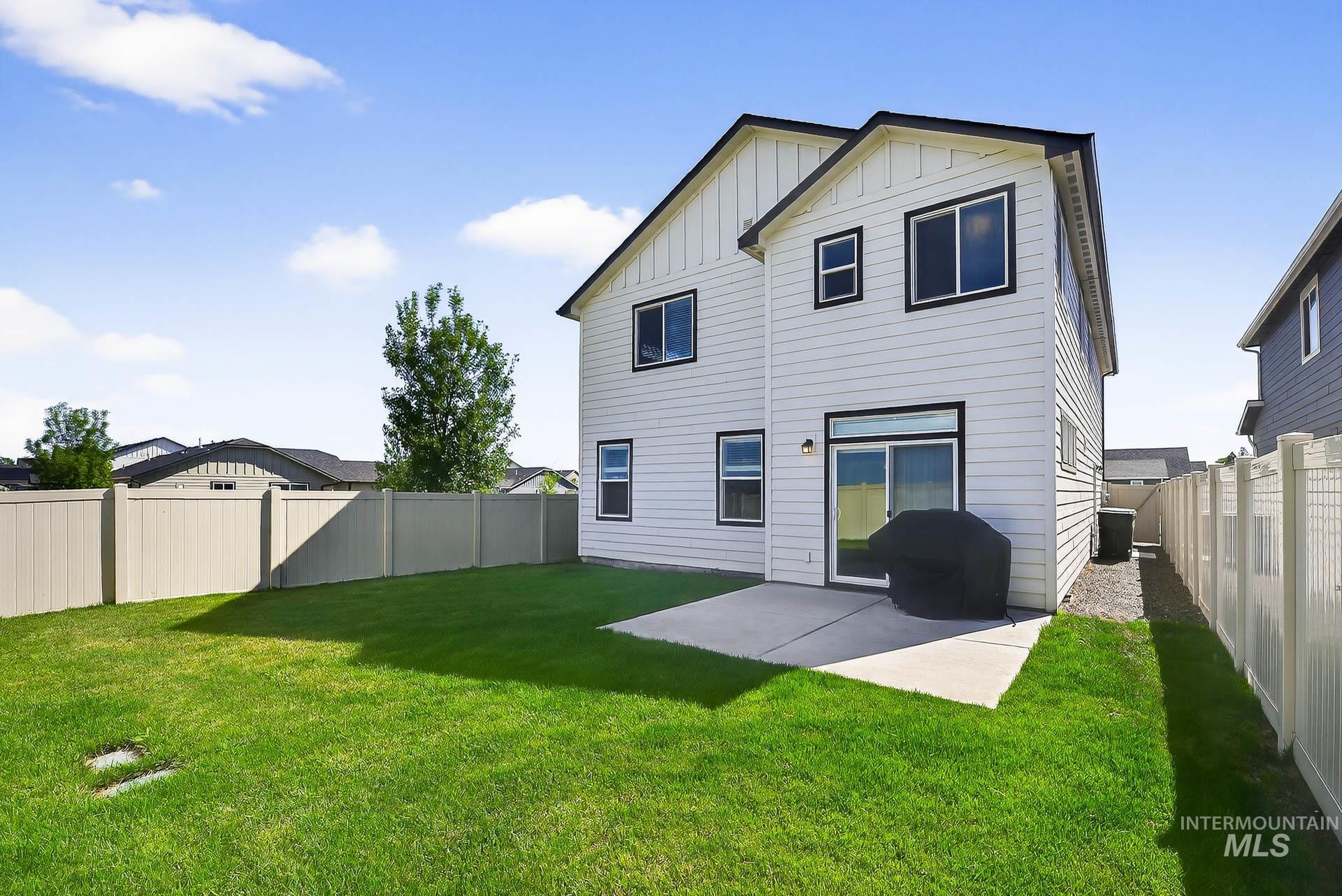 property viewer photo 42