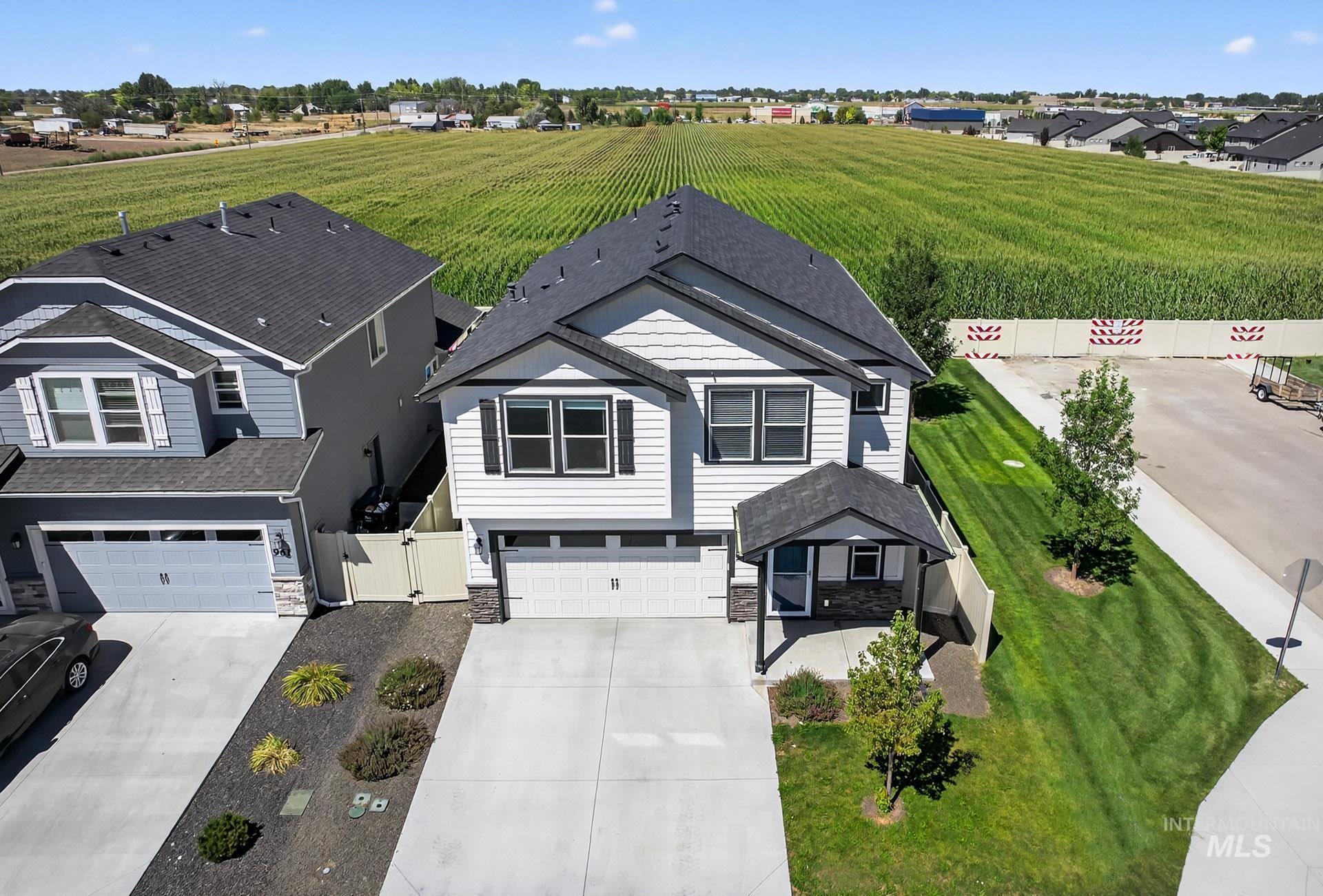 property viewer photo 44