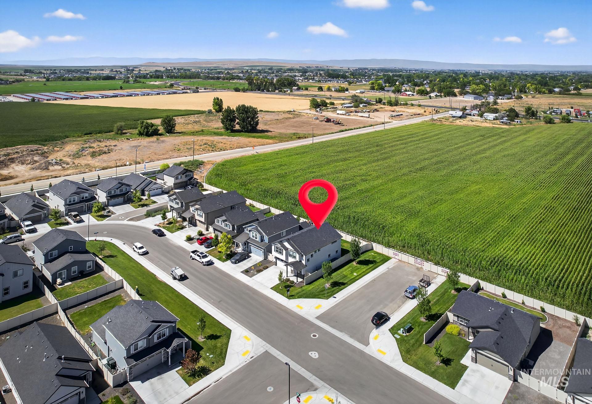 property viewer photo 45