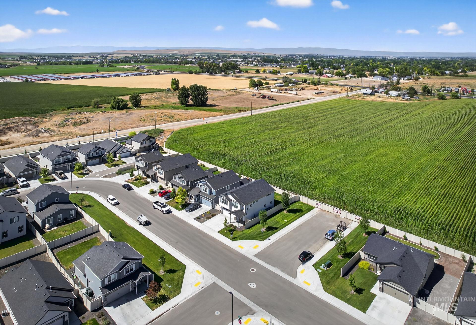property viewer photo 46