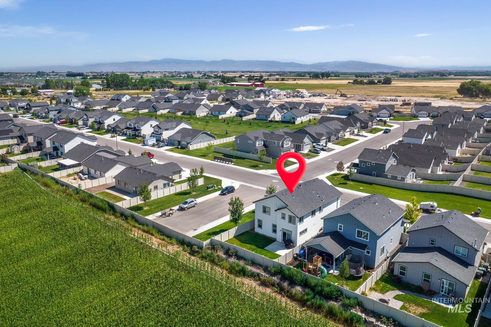 property viewer photo 47
