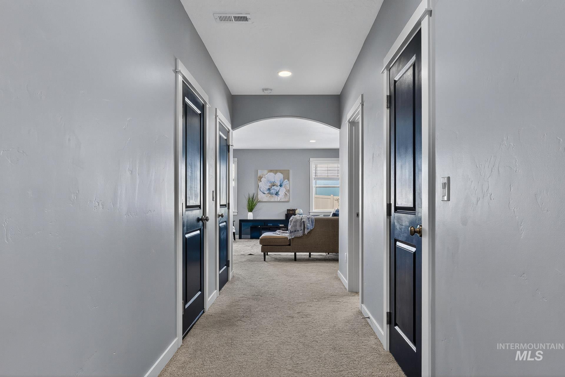 property viewer photo 6