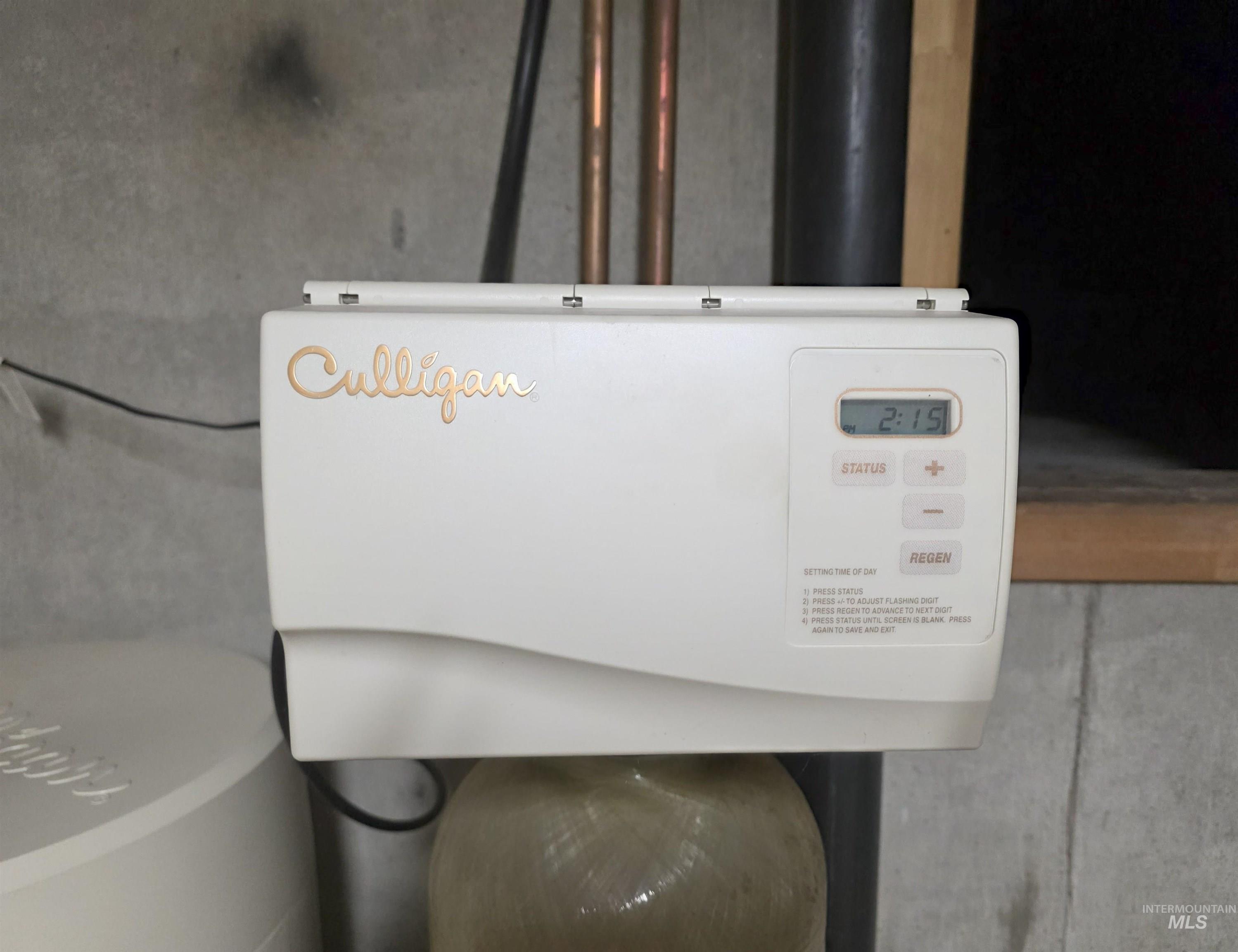 main property photo 48