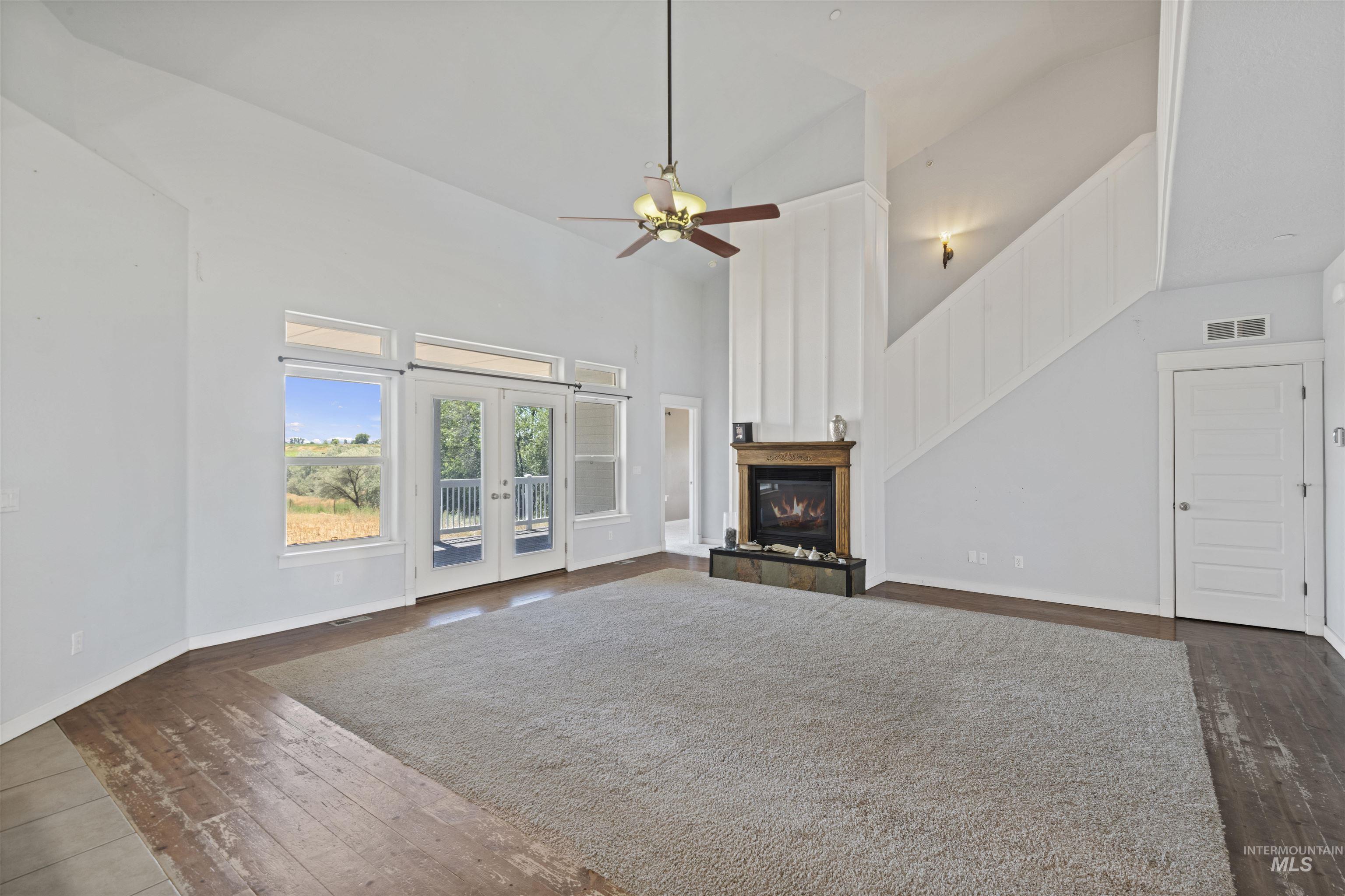 property viewer photo 13
