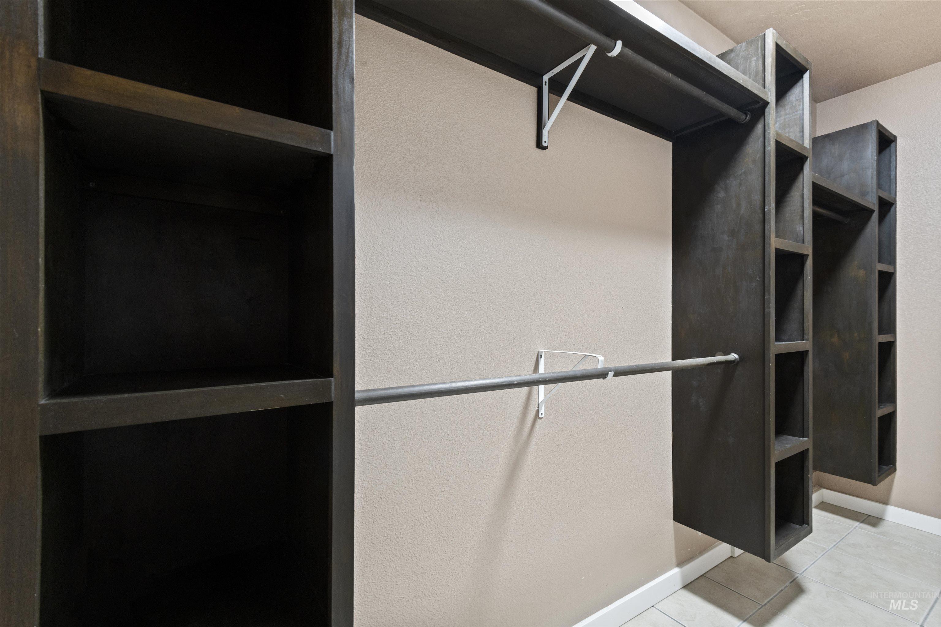 property viewer photo 30