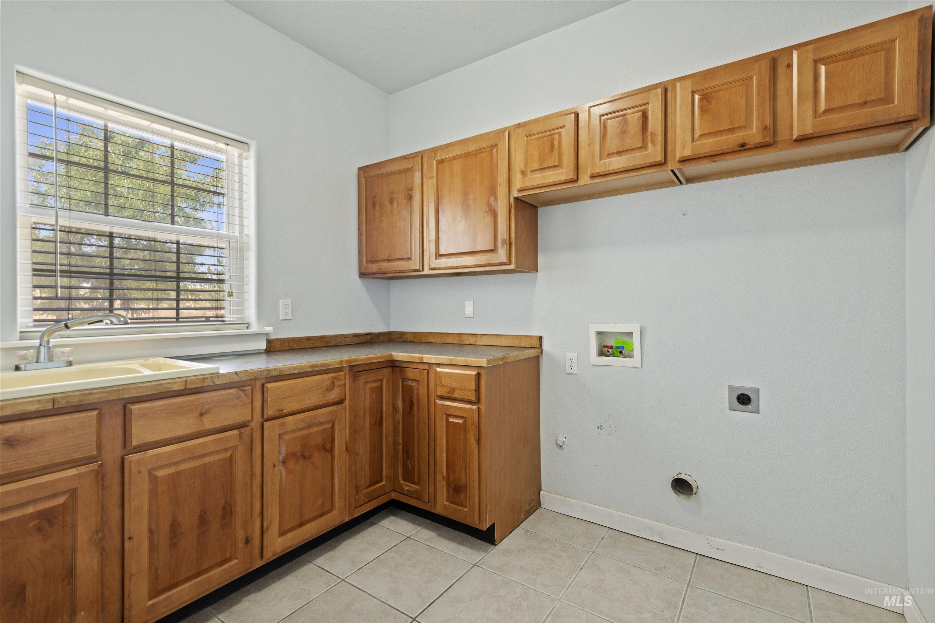 property viewer photo 32