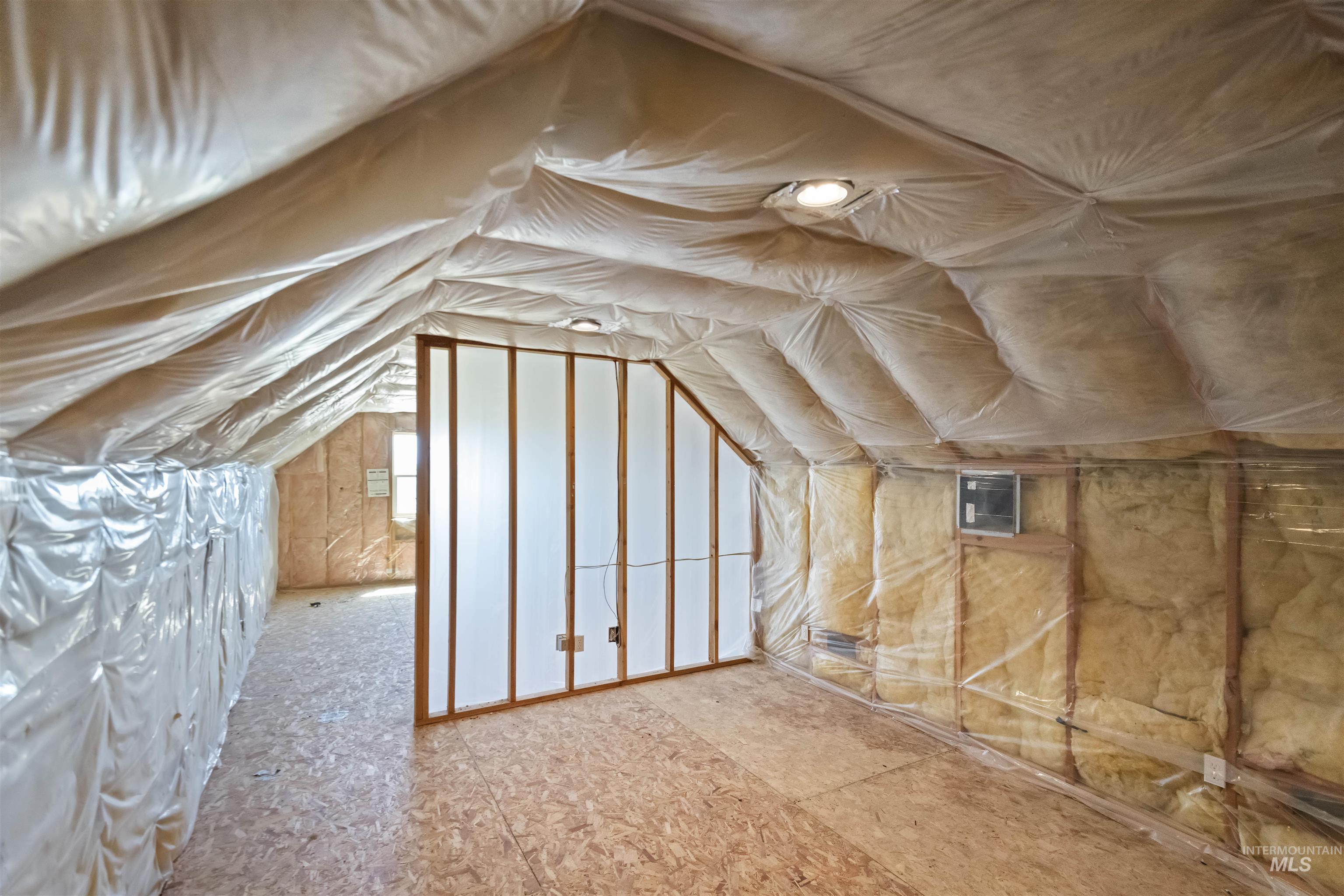 property viewer photo 33