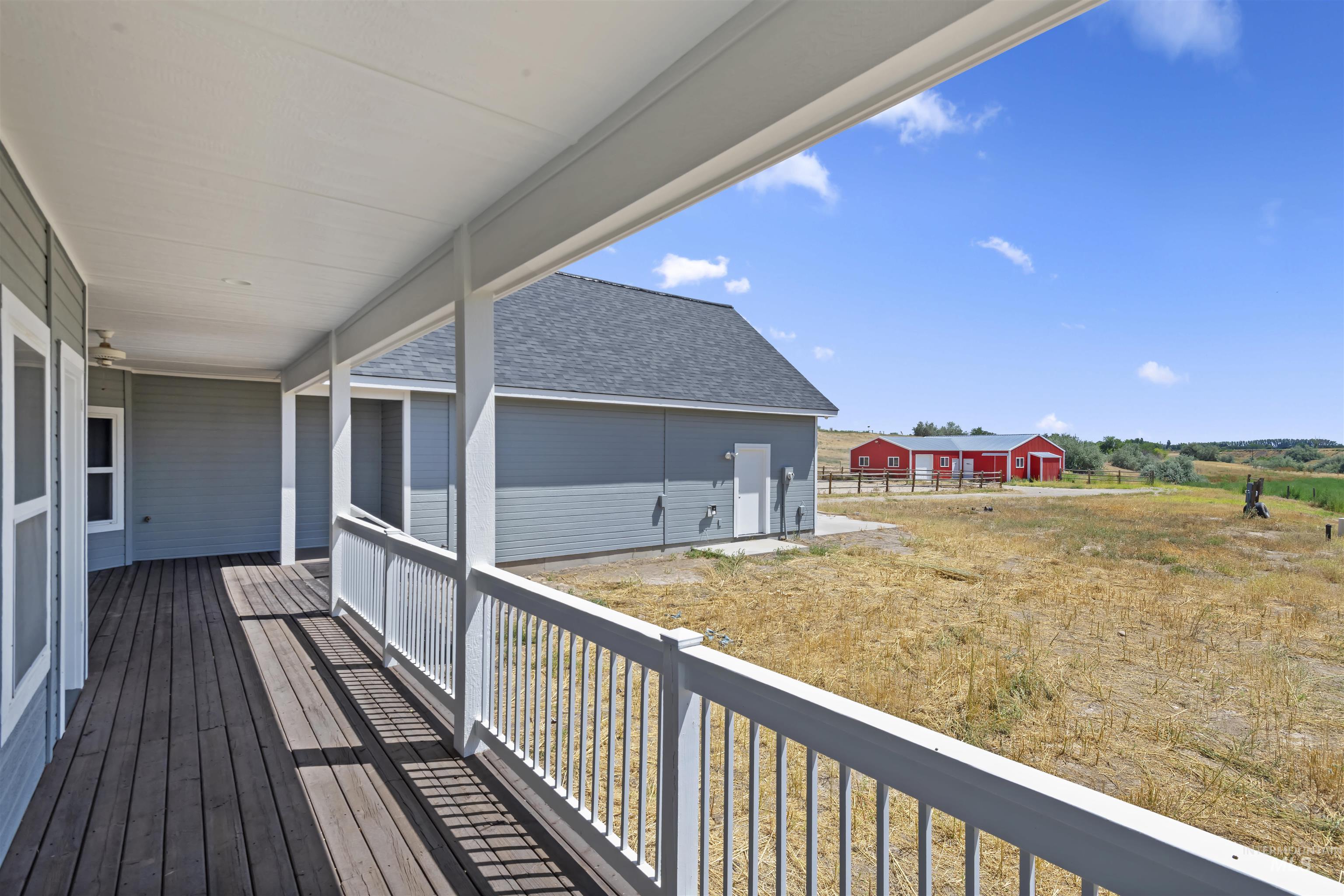 property viewer photo 39