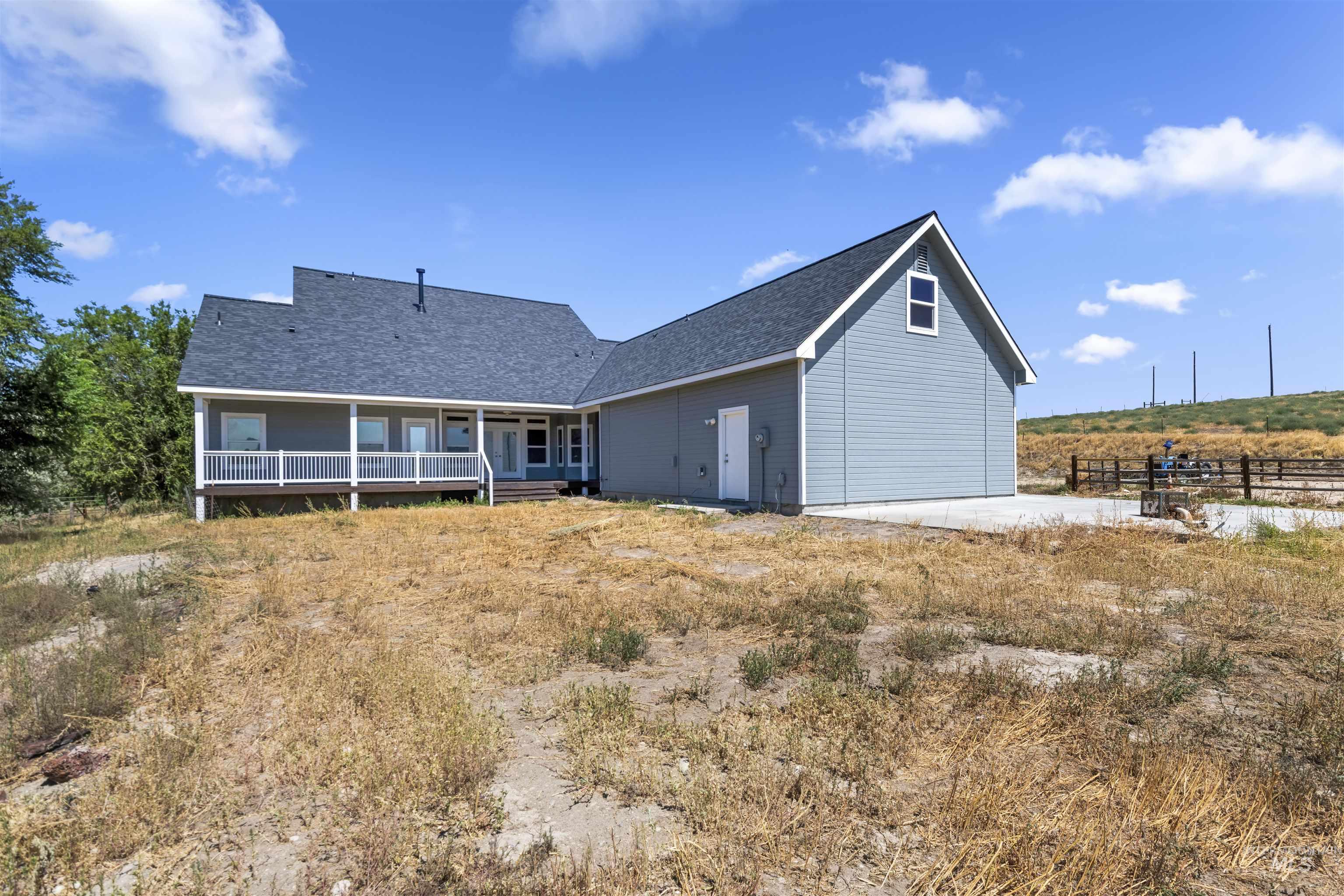property viewer photo 42