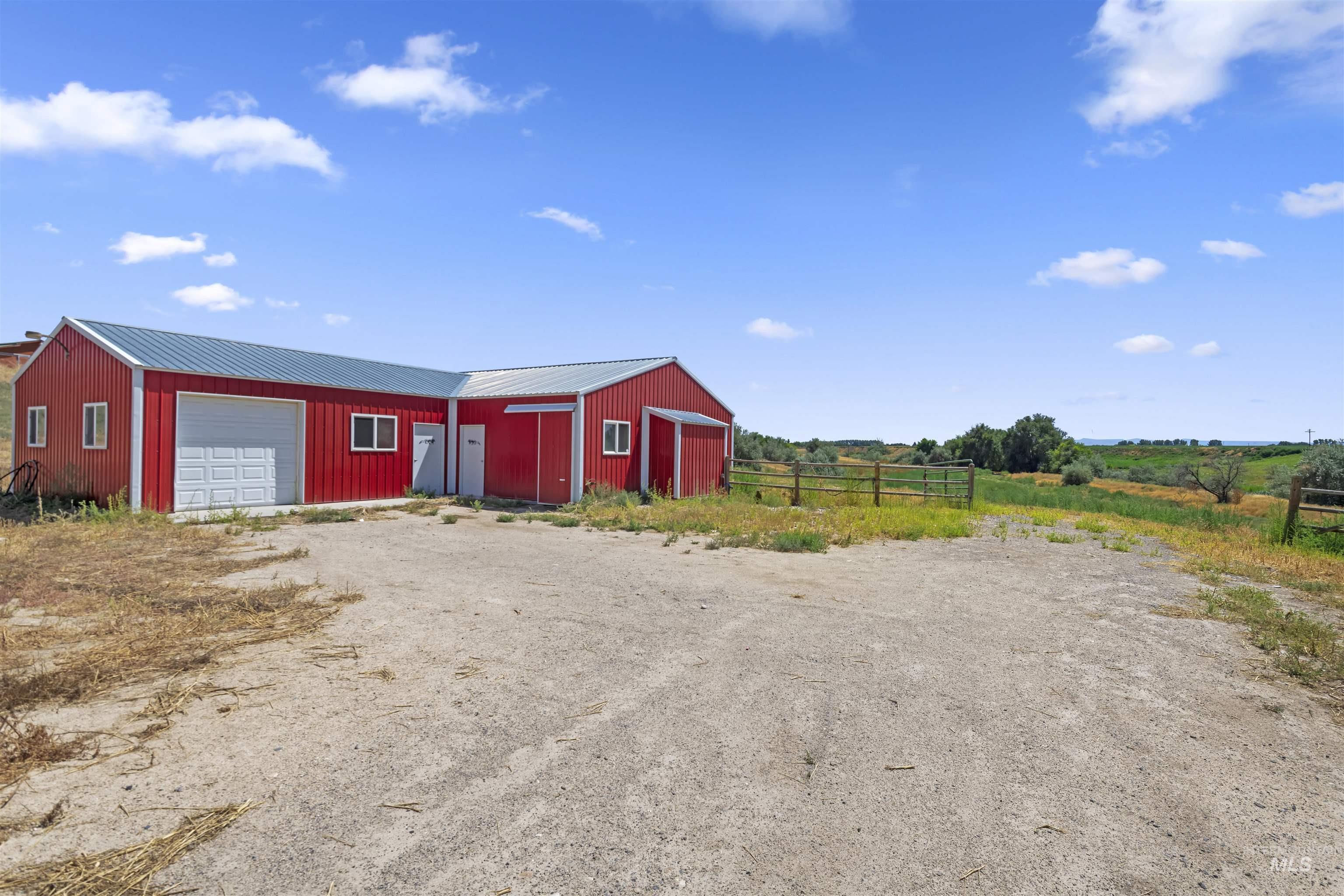 property viewer photo 44