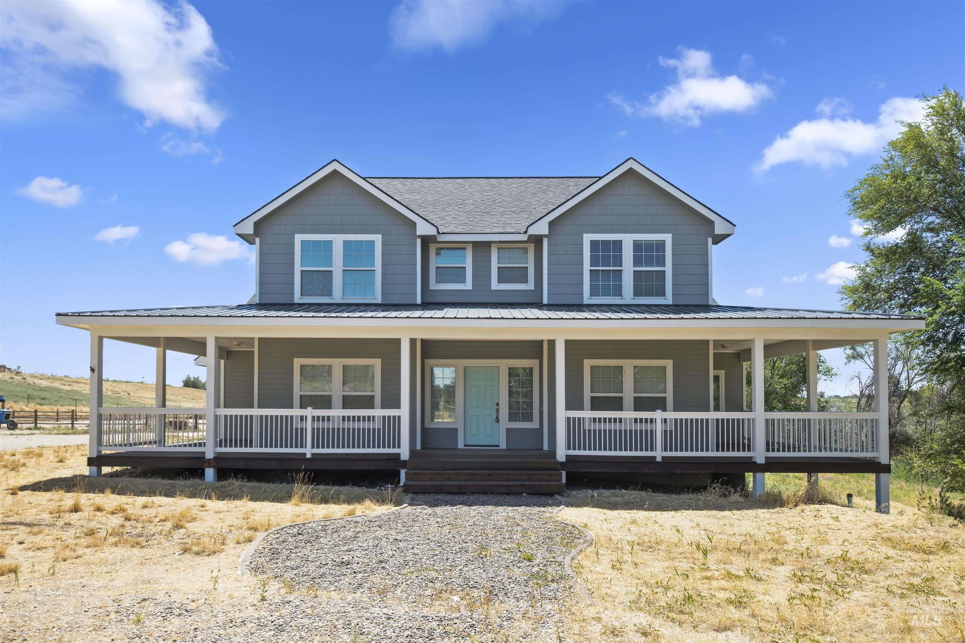 property viewer photo 46