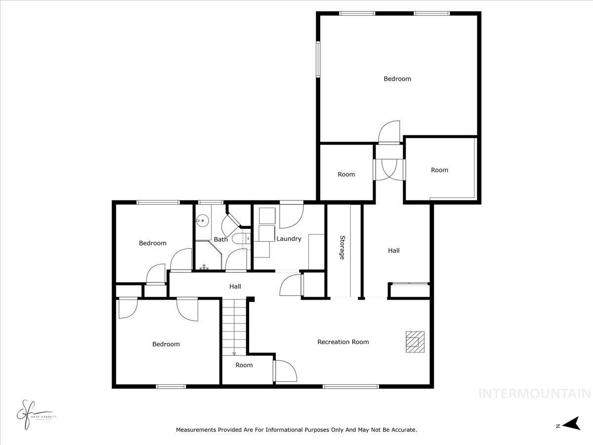 main property photo 36