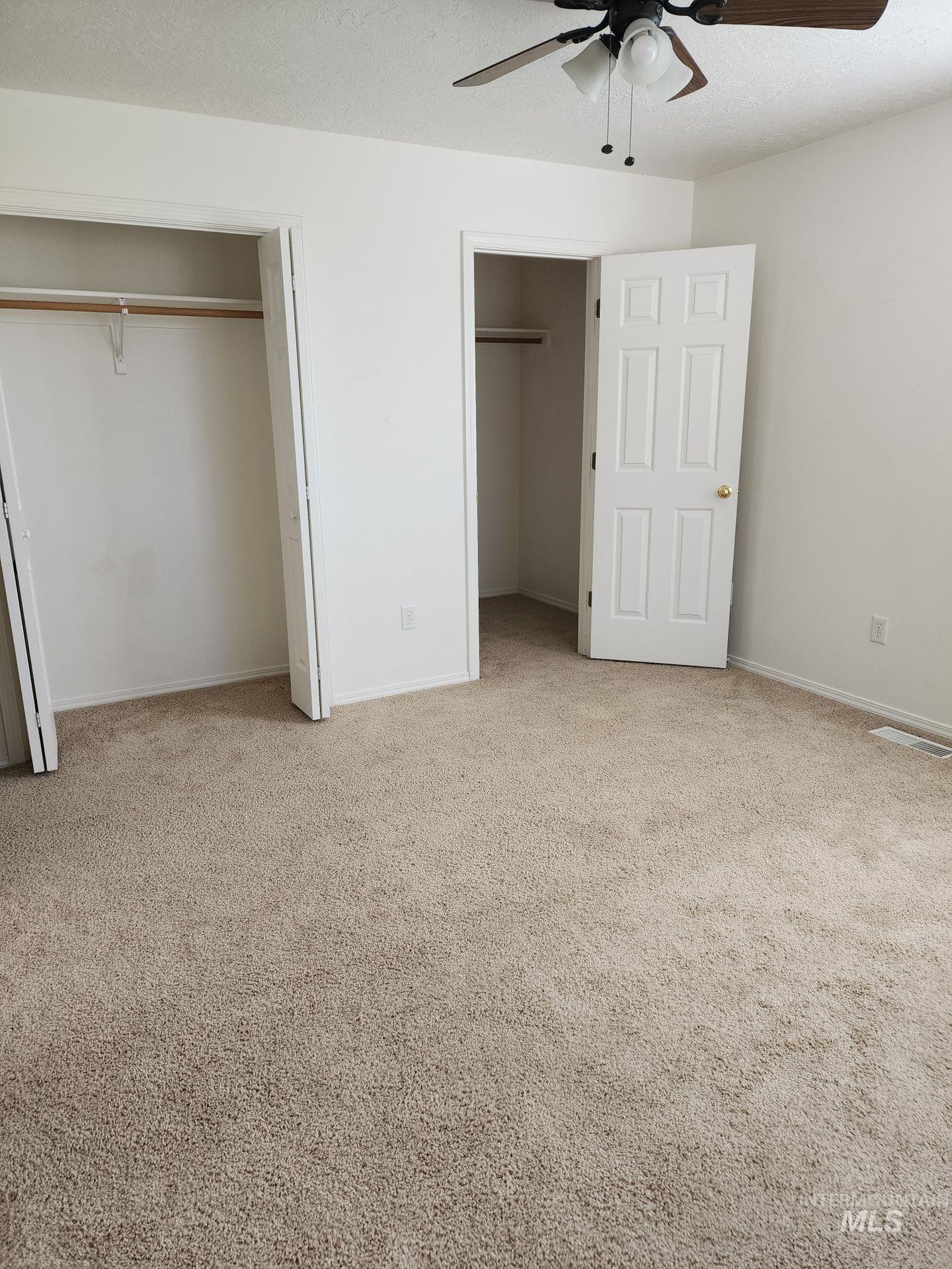 property viewer photo 14
