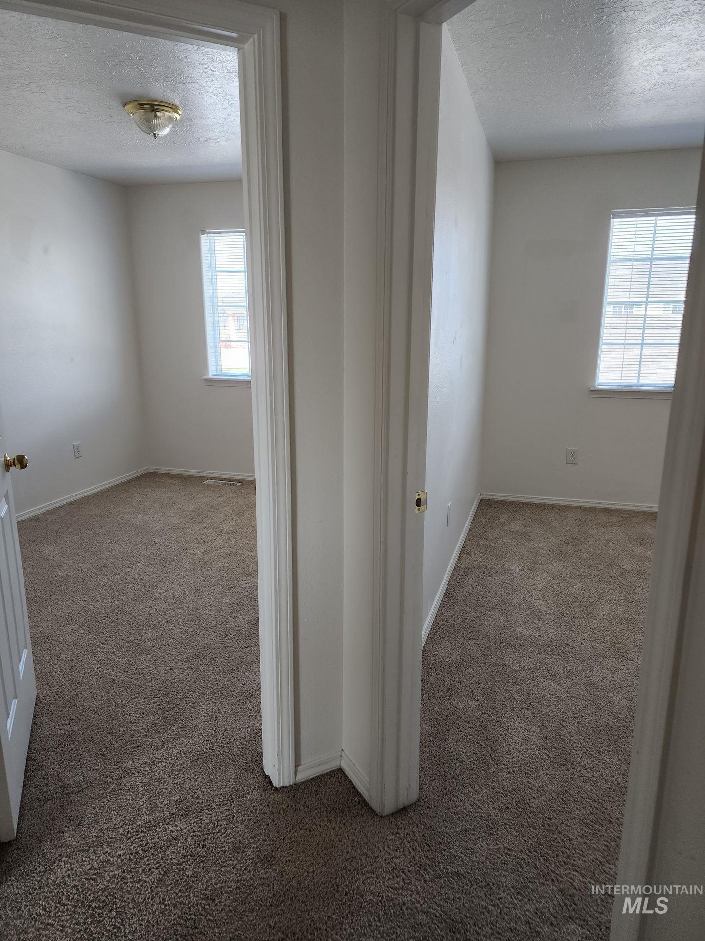 property viewer photo 18