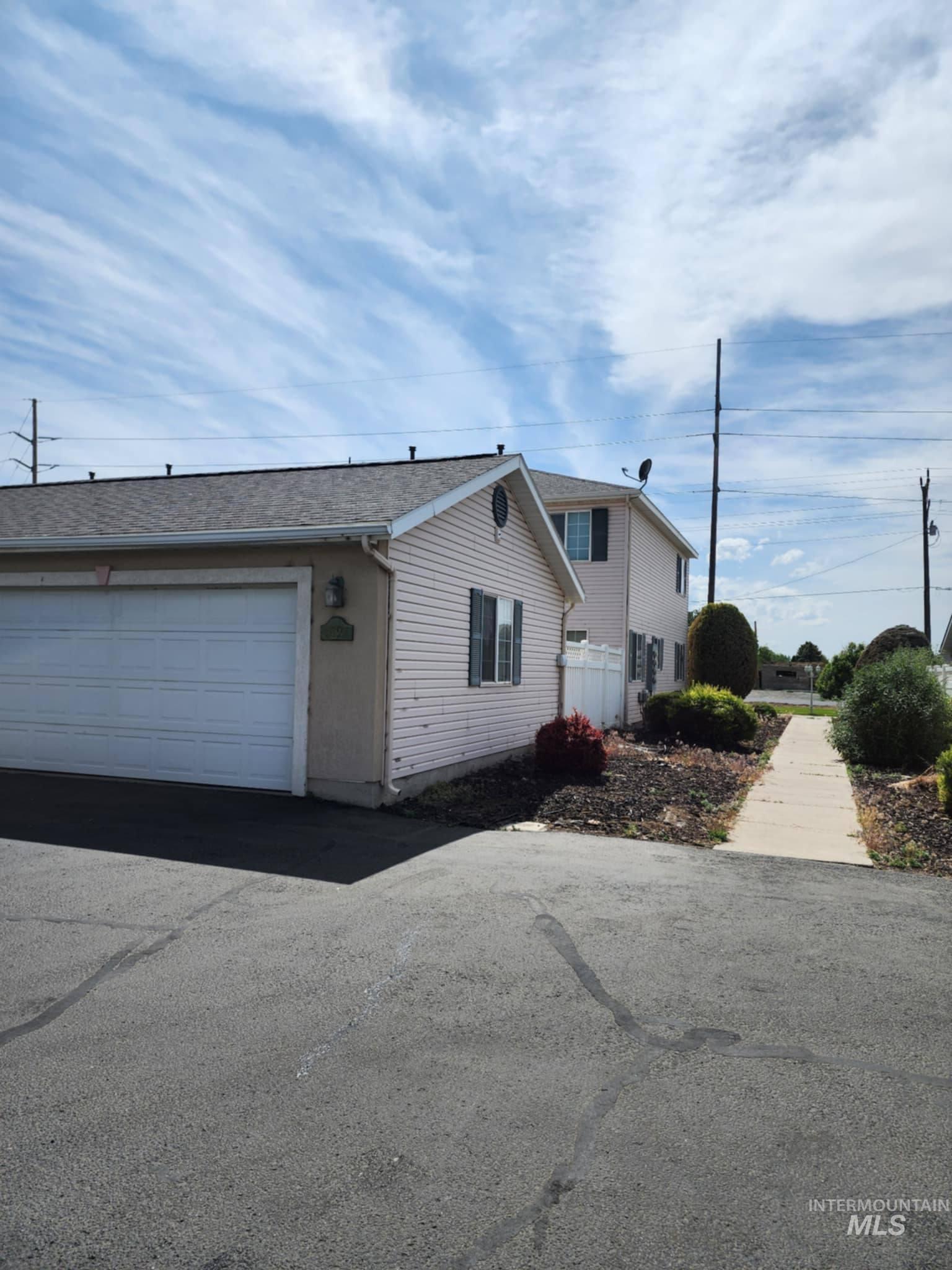 property viewer photo 21