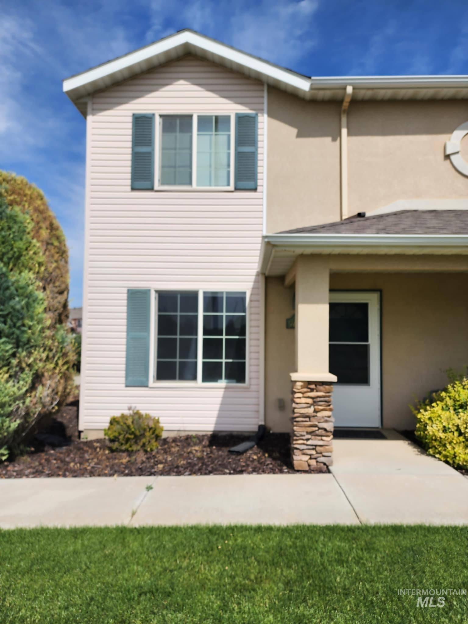 property viewer photo 28