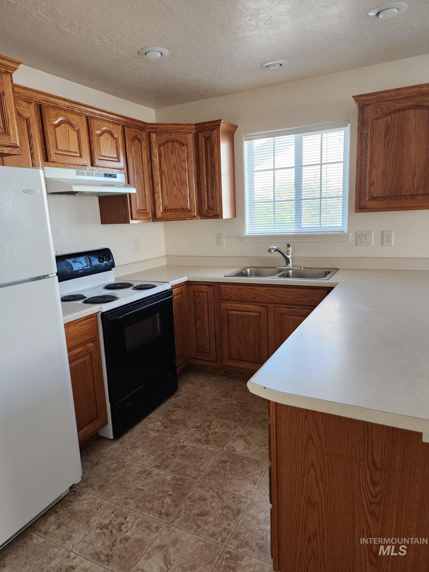property viewer photo 4