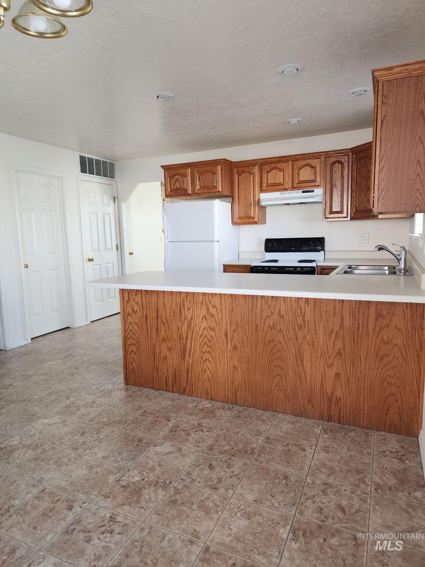 property viewer photo 5