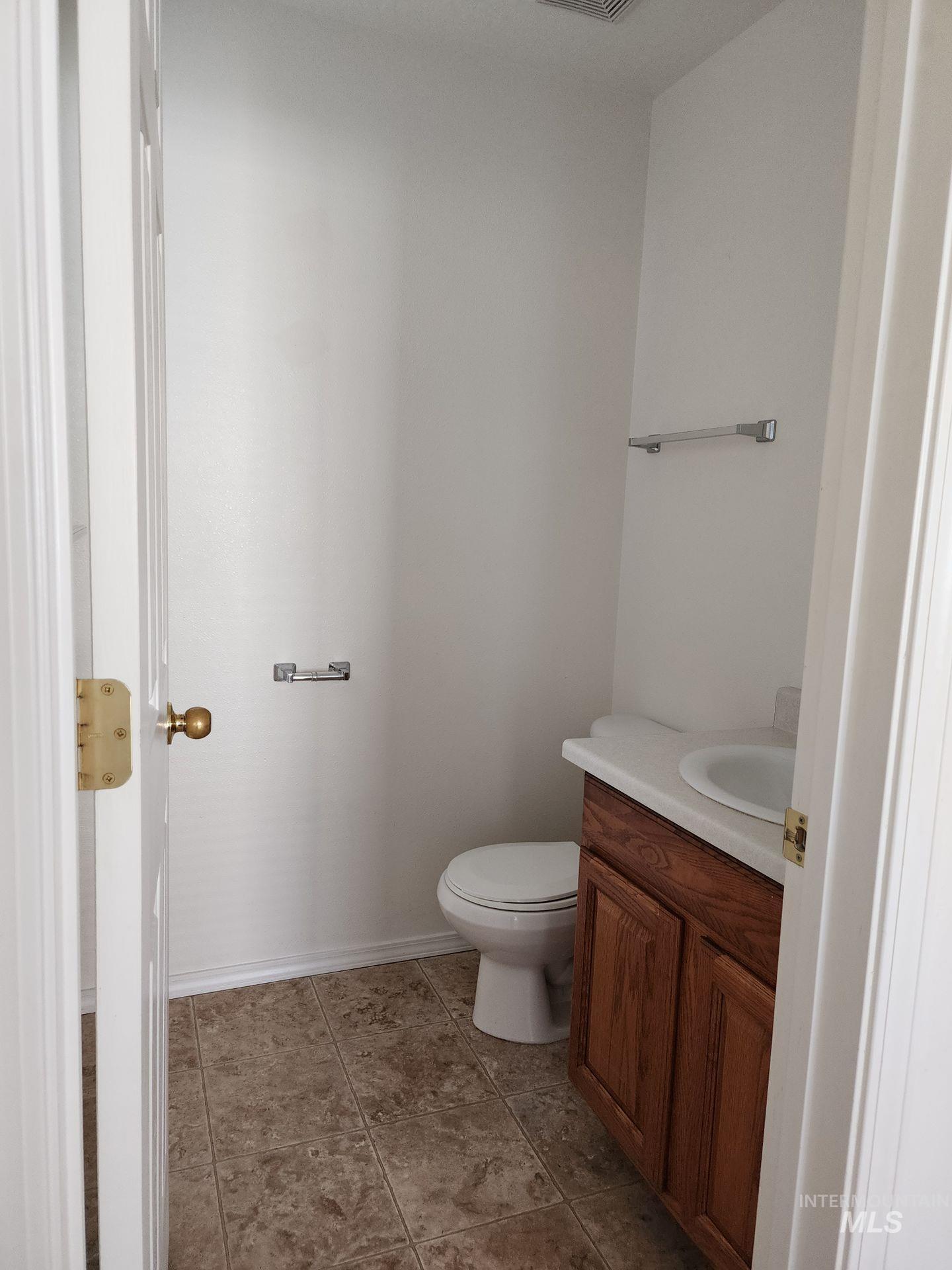 property viewer photo 8