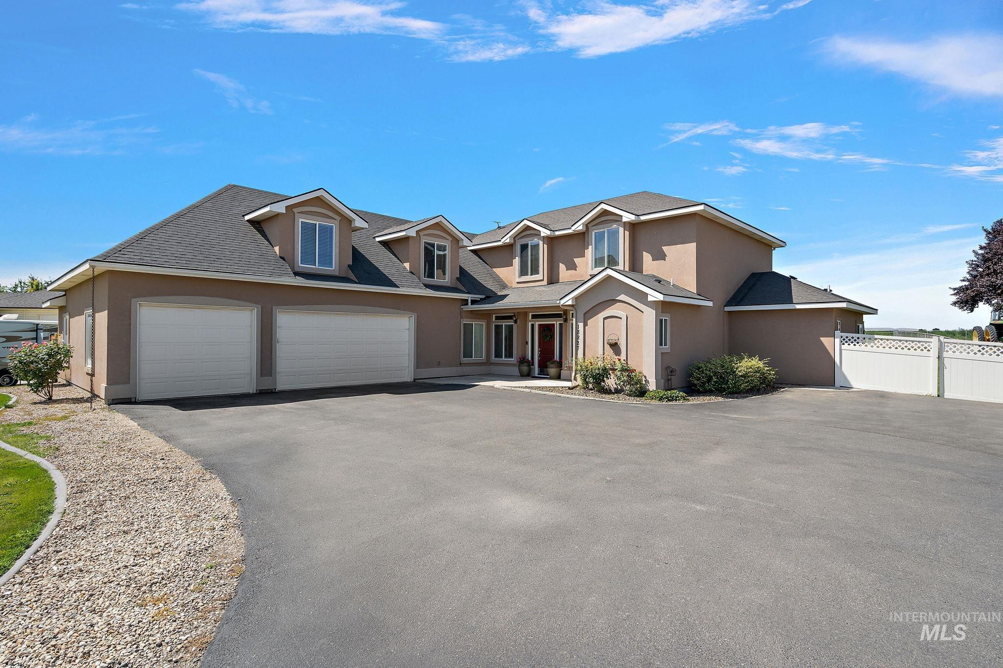 property viewer photo 1