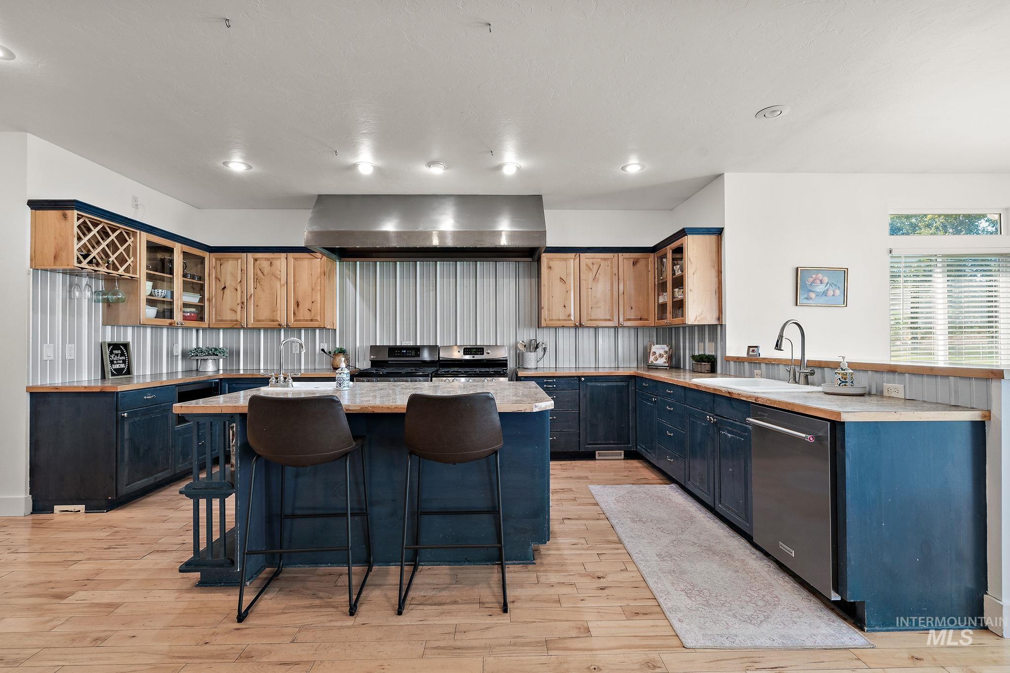 property viewer photo 14