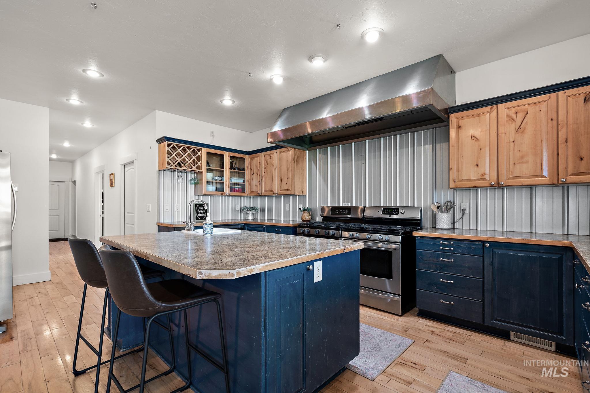 property viewer photo 16