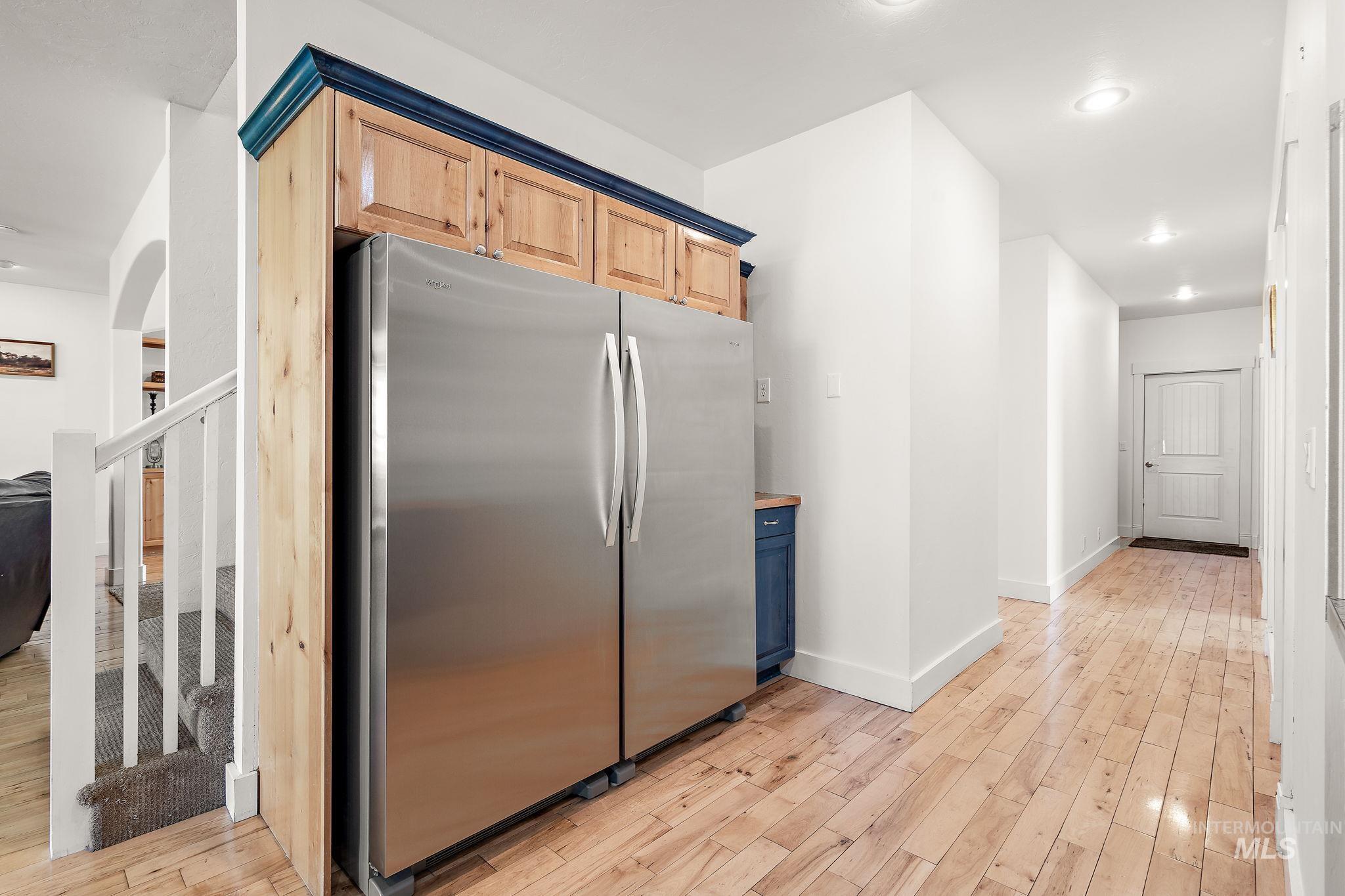 property viewer photo 17