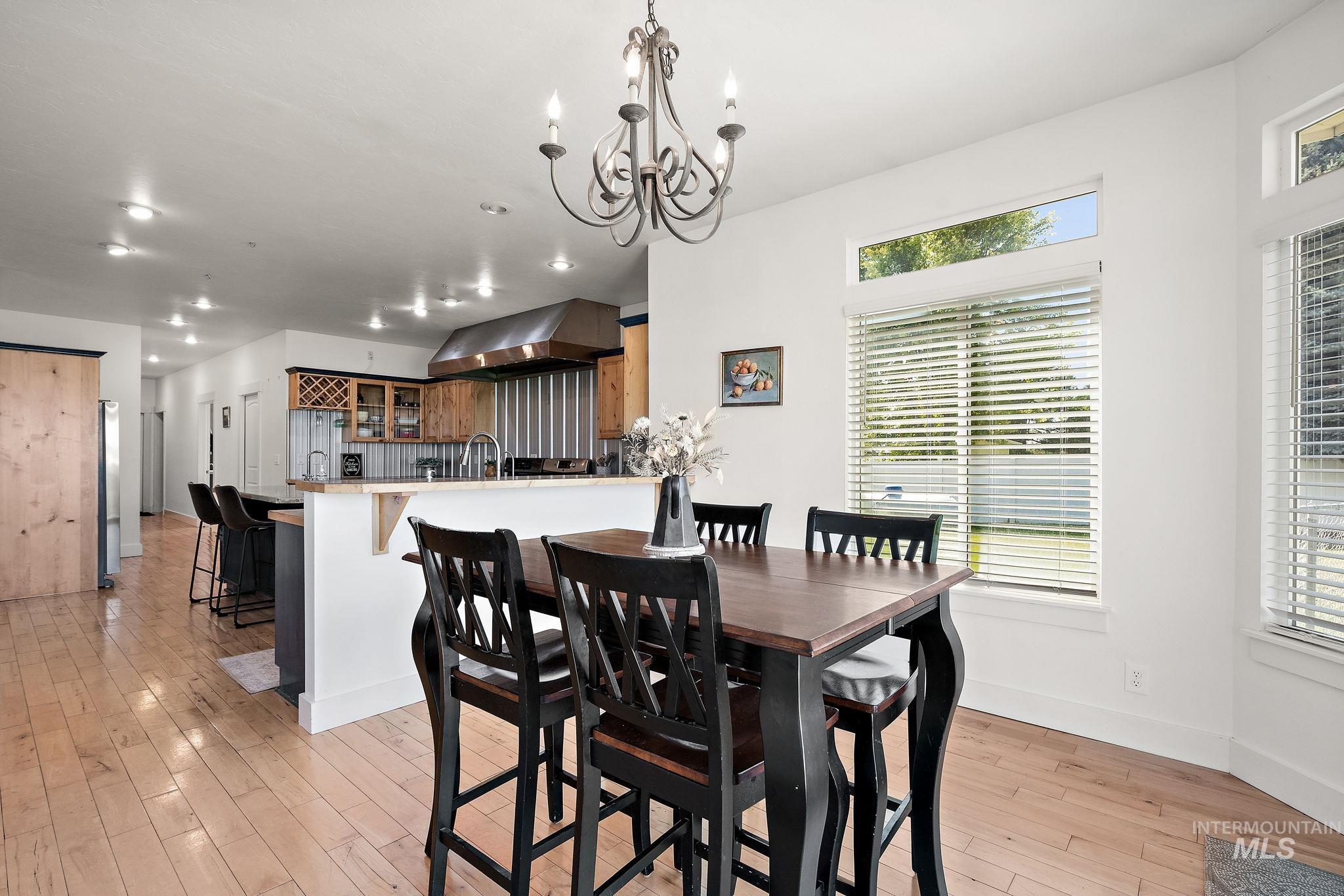 property viewer photo 19